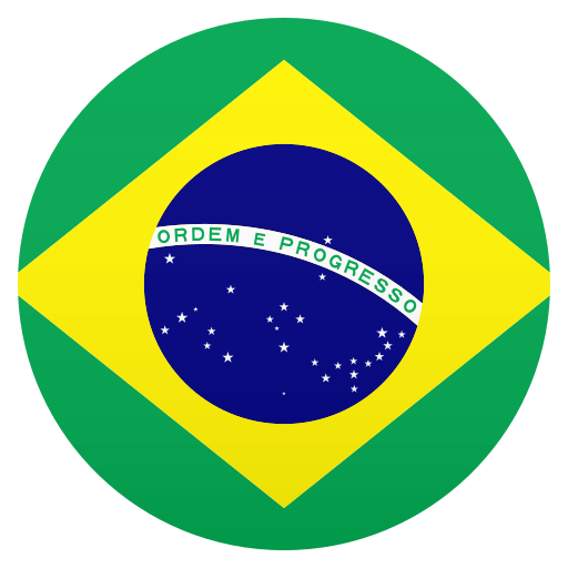 🇧🇷
