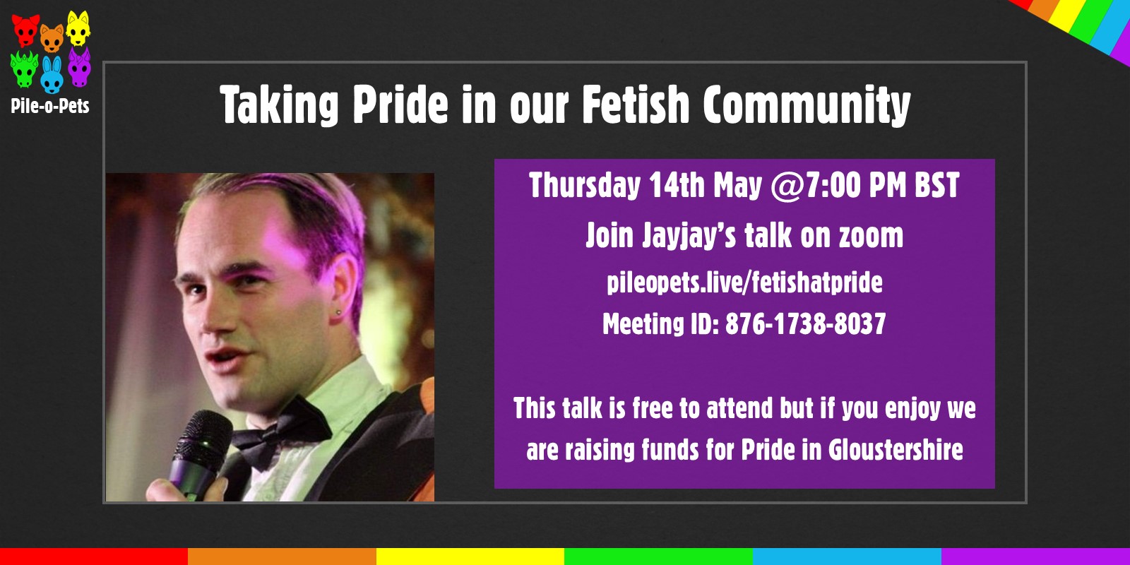 taking-pride-in-our-fetish-community-a-talk