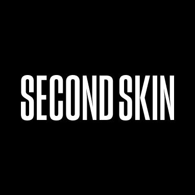 https://bluf.com/photos/shops/183/second_skin_logo_bluf_square.jpg